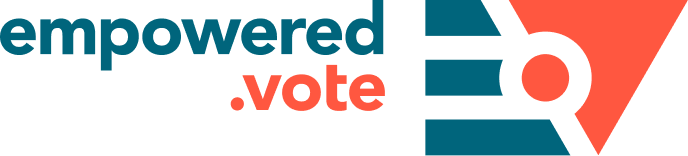 Empowered Vote